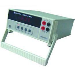 SB2233�͔������y���x