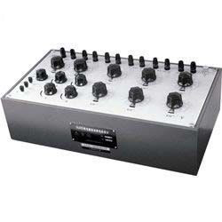 UJ51�͵�늄�ֱ���λ��Ӌ