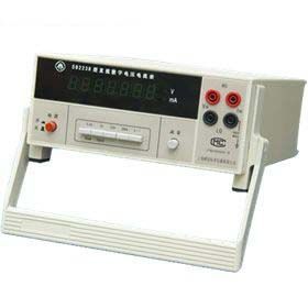 SB2238��ֱ������늉������