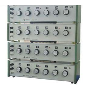 ZX74,75,76,77��ֱ�������