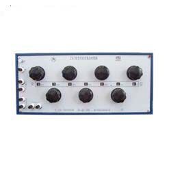 ZX78��ֱ�������