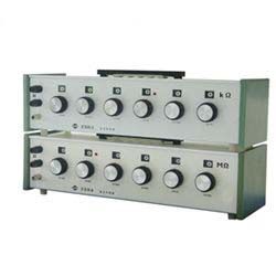 ZX83,84��ֱ�������