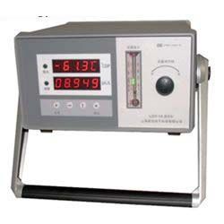 LDY-1��¶�c�x