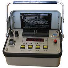 SC20-3A��(���@)늱�Ԫ���yԇ�x��