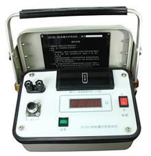 SC20-3B��(���@)늱�Ԫ���yԇ�x��