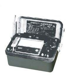 4DA03-2�ͻ�Ʒͨ·�yԇ�x