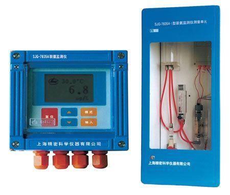 SJG-7835A�����O�y�x