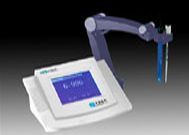 PHSJ-5�͌�(sh��)�(y��n)��pHӋ(j��)