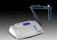 PHSJ-4A�͌����pHӋ