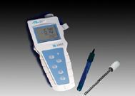 PHBJ-260�ͱ�yʽpHӋ