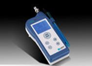 PHB-4�ͱ�yʽpHӋ(j��)