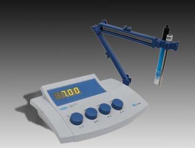 PHS-3B�;���pHӋ(j��)