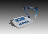 PHS-2F�;���pHӋ