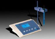 PHS-25�͔���pHӋ