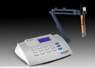 DDSJ-308A��늌�(d��o)�ʃx