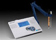 DDS-307A��늌��ʃx