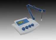 DDS-307��늌��ʃx