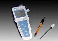 DDBJ-350�ͱ�yʽ늌��ʃx