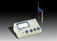 DDS-11D��늌��ʃx