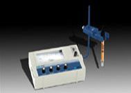 DDS-304��늌��ʃx