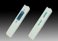 TM-03�͹P��TDS(늌���)�x