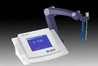 PXSJ-226���x��Ӌ