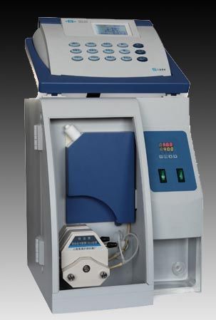 DWS-296�Ͱ�(��)�y���x