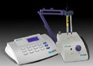 PXSJ-216���x�ӷ����x