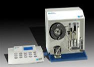 DWS-295���c�x��Ӌ