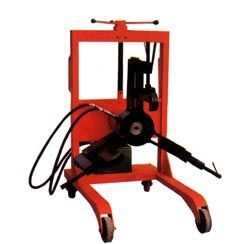 FBLϵ��늄��������R