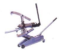 YDL�ք��������R����݆����