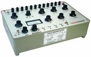 QJ65�͆��p�ۃ���ֱ��늘�