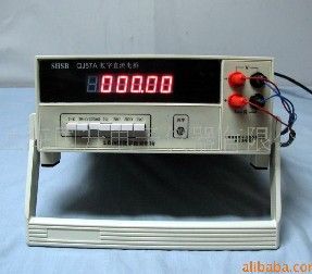 QJ57Aֱ����(sh��)�����y(c��)ԇ�x