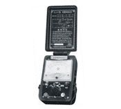 QJ41��׹ܜyԇ�x