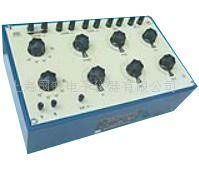 QJ36ֱ�����p��늘�