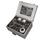 QJ35׃����늘�