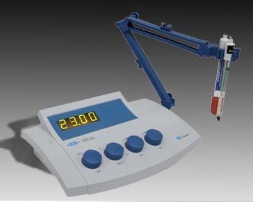 DWS-51���c�x�ӝ��Ӌ