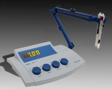 PXS-270���x��Ӌ