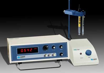 PXS-215���x��Ӌ