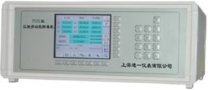 PS34������๦�ܘ˜ʱ������M��0.02����