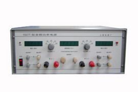 YS37(T)�����l�����Դ