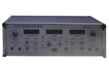 YS37C�����l�����Դ