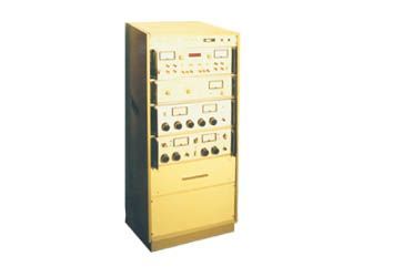 SB861�;��ܽ�ֱ���Դ