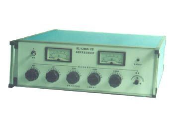 YJ86(A)�͸߷�����ֱ������Դ