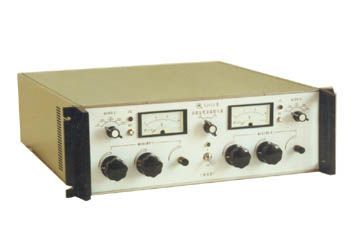 YJ85��A���͸߷�����ֱ������Դ