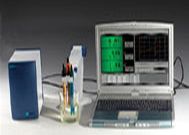 DZS-707�Ͷ�����ˮ�|�����x