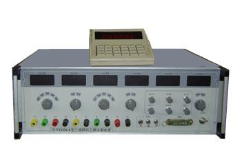 YS106A�������ľ��̿ع��l�����Դ