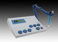 DZS-706�Ͷ�����(sh��)ˮ�|(zh��)�����x