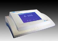 DZS-708多參數(shù)水質(zhì)分析儀