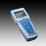 DZB-718�ͱ�yʽ������(sh��)�����x